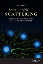SmallAngle Scattering