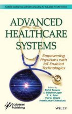 Advanced Healthcare Systems