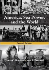 America Sea Power and the World