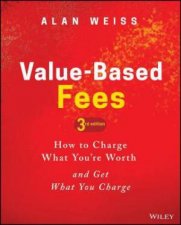 ValueBased Fees