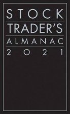Stock Traders Almanac 2021