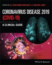 Coronavirus Disease 2019 Covid19