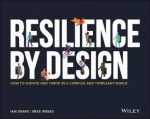 Resilience By Design