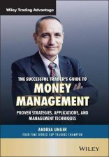 The Successful Traders Guide To Money Management
