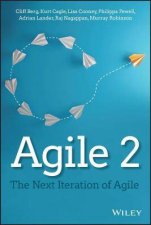 Agile 2