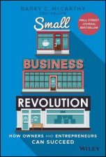 Small Business Revolution