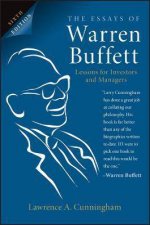 The Essays Of Warren Buffett