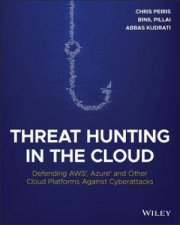 Threat Hunting In The Cloud