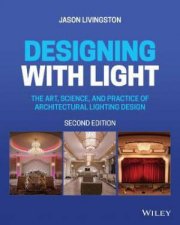 Designing With Light