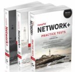 CompTIA Network Certification Kit