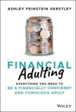 Financial Adulting