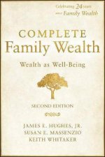 Complete Family Wealth