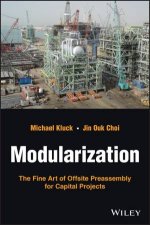 Modularization