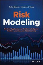 Risk Modeling