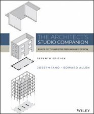 The Architects Studio Companion