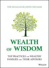 Wealth Of Wisdom