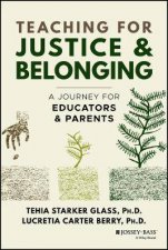 Teaching For Justice  Belonging