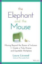 The Elephant And The Mouse