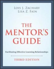 The Mentors Guide