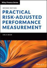 Practical RiskAdjusted Performance Measurement