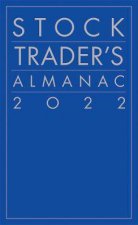 Stock Traders Almanac 2022