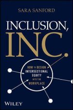 Inclusion Inc