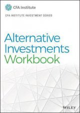Alternatives Workbook