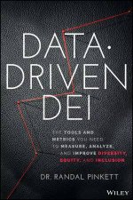 DataDriven DEI