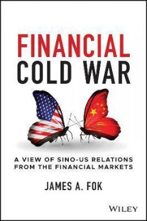 Financial Cold War