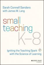 Small Teaching K8