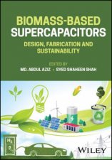 BiomassBased Supercapacitors
