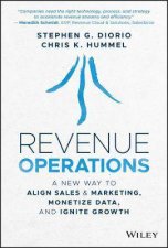 Revenue Operations