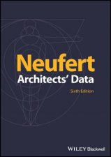 Architects Data