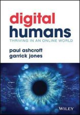 Digital Humans