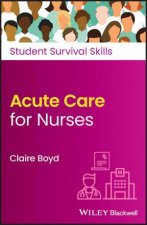 Acute Care for Nurses