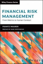 Financial Risk Management