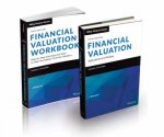 Financial Valuation Applications and Models