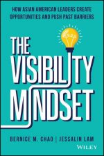 The Visibility Mindset