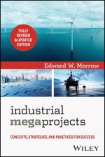 Industrial Megaprojects