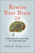 Rewire Your Brain 20