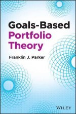 GoalsBased Portfolio Theory