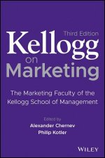 Kellogg on Marketing