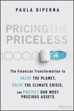 Pricing the Priceless