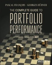 Portfolio Performance