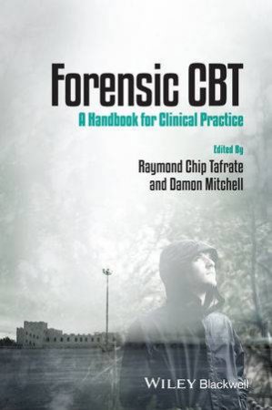 Forensic CBT by Various