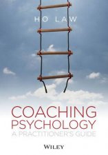 Coaching Psychology a Practitioners Guide