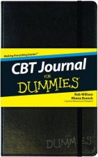 CBT Journal for Dummies