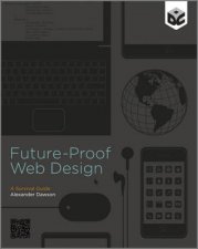 Futureproof Web Design