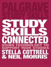 Study Skills Connected