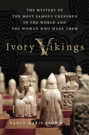 Ivory Vikings